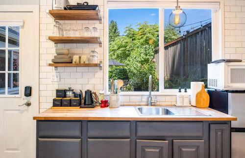 Perch - Ballard Cozy - Foto 3