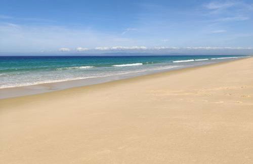 Casa da Duna, Carvalhal, Comporta - Foto 26