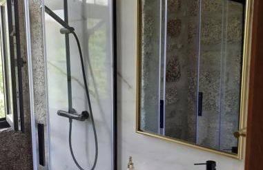 Villa Dos Santos - Gerês Country House - Foto 33