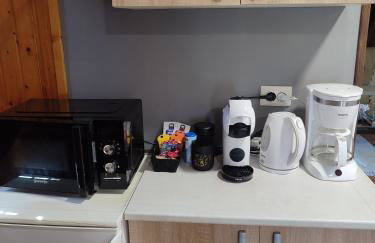 Apartman "SaraP" Metković - Foto 68