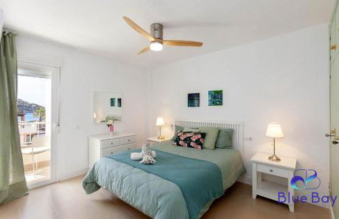 Luna Canela - Foto 10