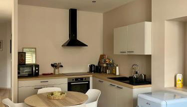 Appartement Saint-Louis - Foto 2