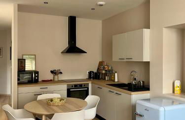 Appartement Saint-Louis - Foto 2