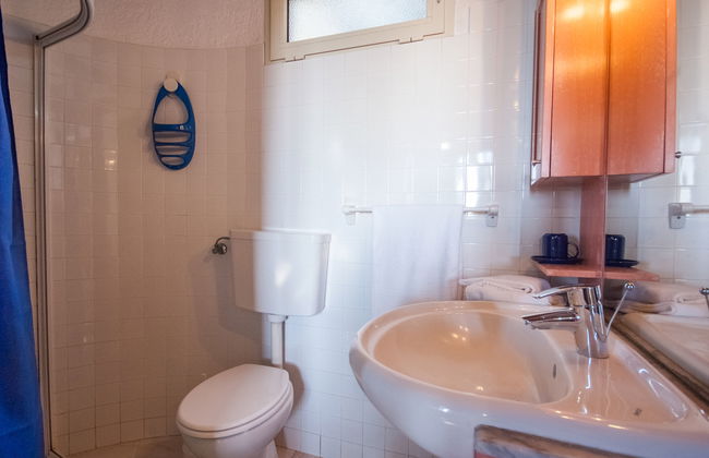 Piccola Oasi 8 - Foto 12