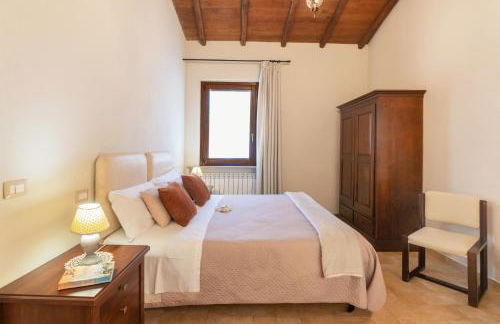 Le Terrazze di Cancellara - Foto 28