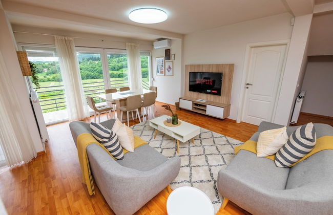 Green Hills Resort - Foto 11