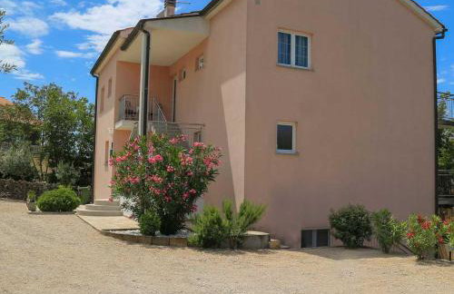 Adrian-Apartments-51511-Malinska-Otok-Krk Primorska 21 - Foto 3