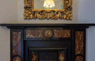 Immaculate one bedroom flat in the city centre - Foto 31