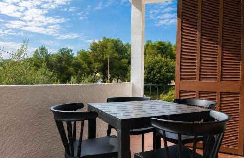 Apartment SunClub CalaVinya - Foto 6