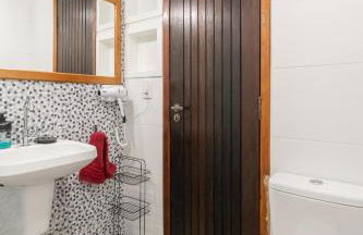 Búzios casa 41 - Foto 13