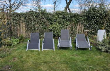 Bokelrehm 4 - Photo 8