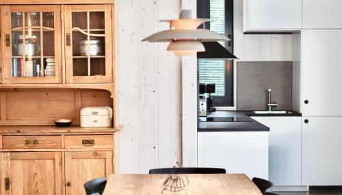 Strandgaard - Foto 3