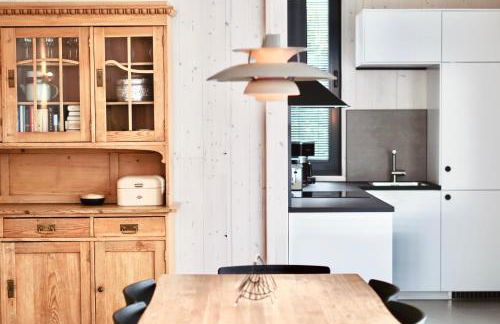 Strandgaard - Foto 3