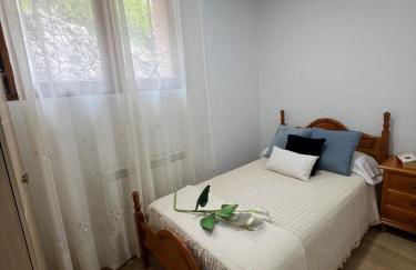 Casa rural Gerardo - Foto 21