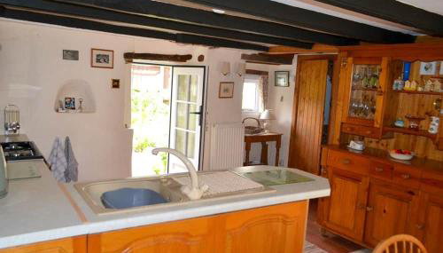 Carlton House - Foto 4