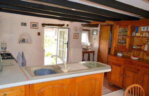 Carlton House - Foto 4