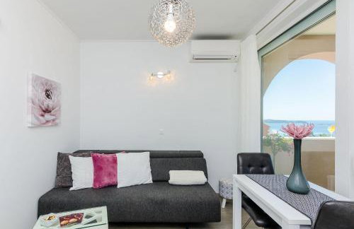 Adriatic Sunny Apartments - Foto 57