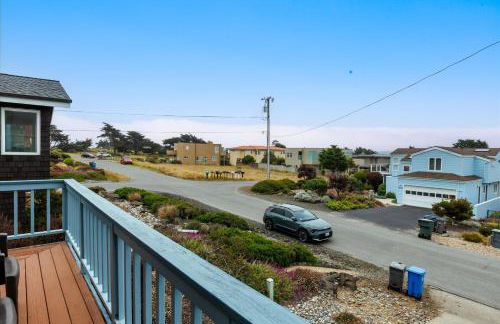 Sea'Scape -Spring Special - Foto 19