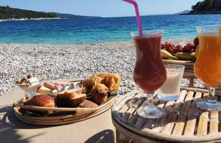 Eleon Suites new - Foto 43