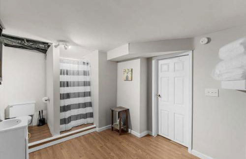 Broadmoor Bungalow - Both Units - Foto 66