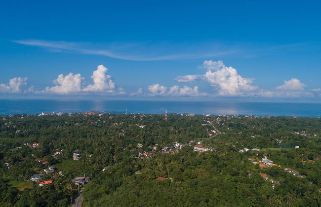 Ballarat Luxury Villa - Foto 40