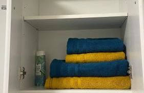 Studio Moderne au Victor Hugo - Foto 22