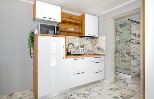 Villa Effort Skradin - Šibenik - Photo 30