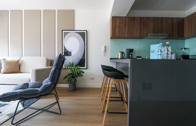 Gray By Wynwood House - Foto 36