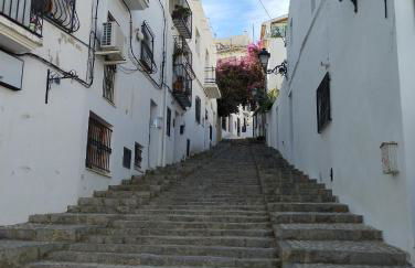 BellAltea - Photo 22