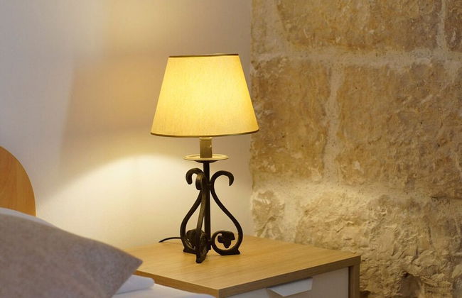 Apartments Sunny Town - Foto 16