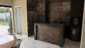 Sauipe prime house - Foto 2
