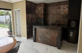 Sauipe prime house - Foto 2