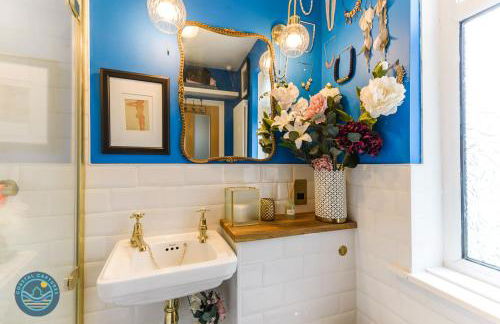 Oneonesevenns Coastal Property - Foto 3