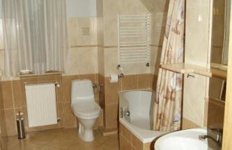 W Starym Sadzie - Foto 27