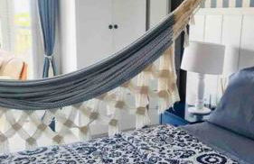 Ap 3 suítes Nascente Golfville Resort próx Beach Park - Foto 28