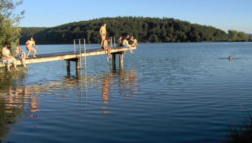 Ferienwohnung Riedblick-Süd-West - Photo 2