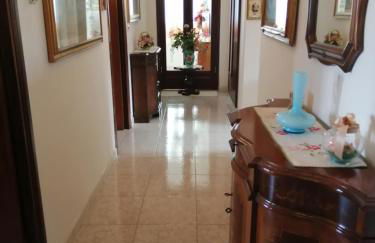 Villa Paolina - Foto 7