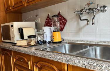 L'appartamenDino - Foto 7