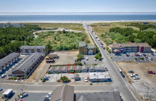 Akari Bungalow #5 - Foto 14