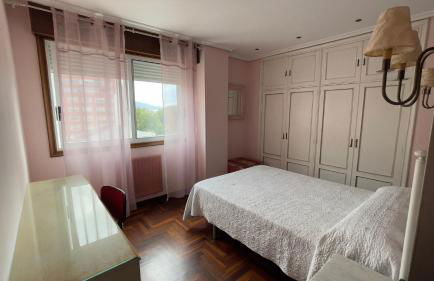 Vivienda 3 dormitorios zona Balaídos-Pza. América - Foto 47