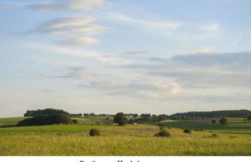 Ferienwohnung Gross A - Foto 16