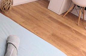 Les Eugènes, appartements - Foto 17