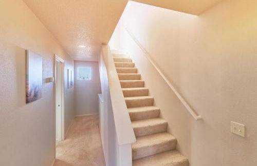 Sunset View - Foto 14