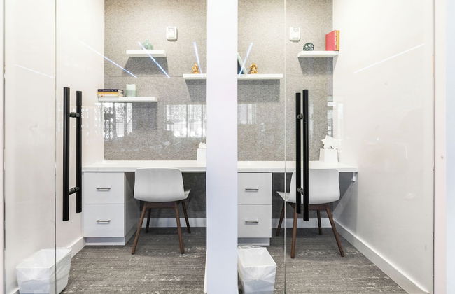 Canyon Haus - Foto 55