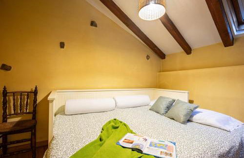 La Carrozal Senda del Oso - Foto 14