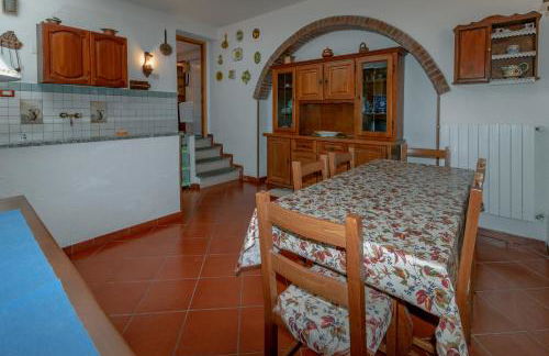 Casale Gli Ulivi - Foto 52