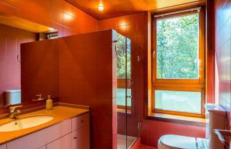 La Panera de Pucho - Foto 32