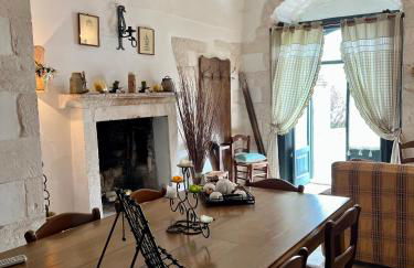 Villa Manganaro - Foto 24