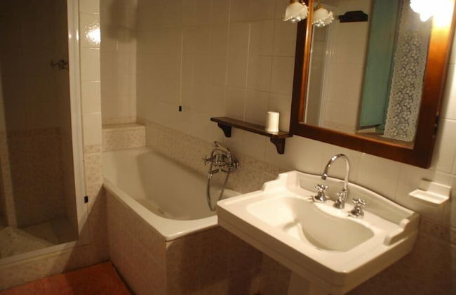 Verdidea - Casa Frontoni - Foto 25