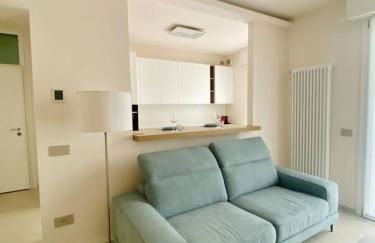 Luxury Apartment with a View of Conegliano Castle - Foto 8